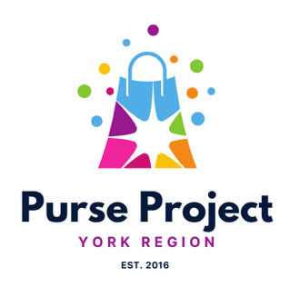 Purse Project York Region